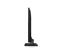 Samsung UE40F5300 - 1395610 - zdjęcie 3